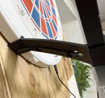 Dart Beleuchtung Professional für GranBoard132 – Bild 7