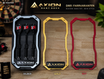 Dart Halter Ständer für 3 Darts – Bild 4