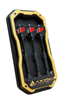 Dart Halter Ständer für 3 Darts