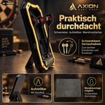Dart Halter Ständer für 3 Darts – Bild 3