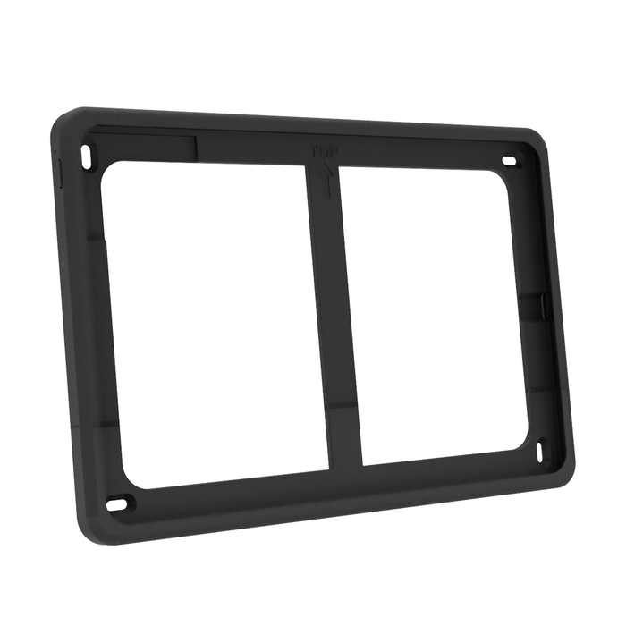 Wandhalterung für Amazon Alexa Tablet 11 – Bild 5