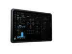 Wandhalterung für Amazon Alexa Tablet 11 – Bild 4
